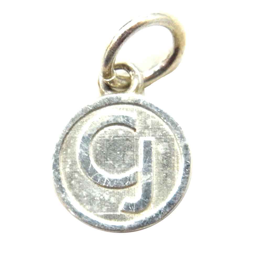 NEIGHBORHOOD ネイバーフッド CORE JEWELS コアジュエルス ALECT リミテッド ネックレス ブラック系【中古】