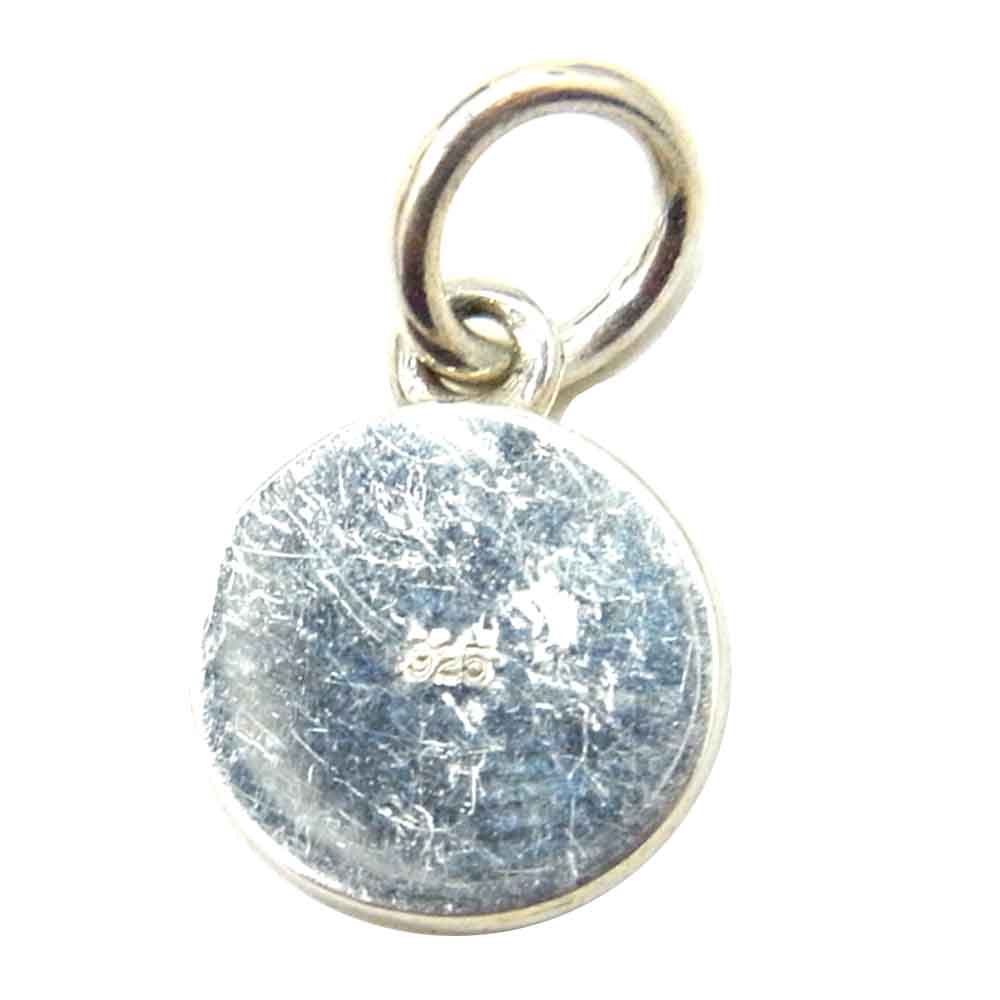 NEIGHBORHOOD ネイバーフッド CORE JEWELS コアジュエルス ALECT リミテッド ネックレス ブラック系【中古】