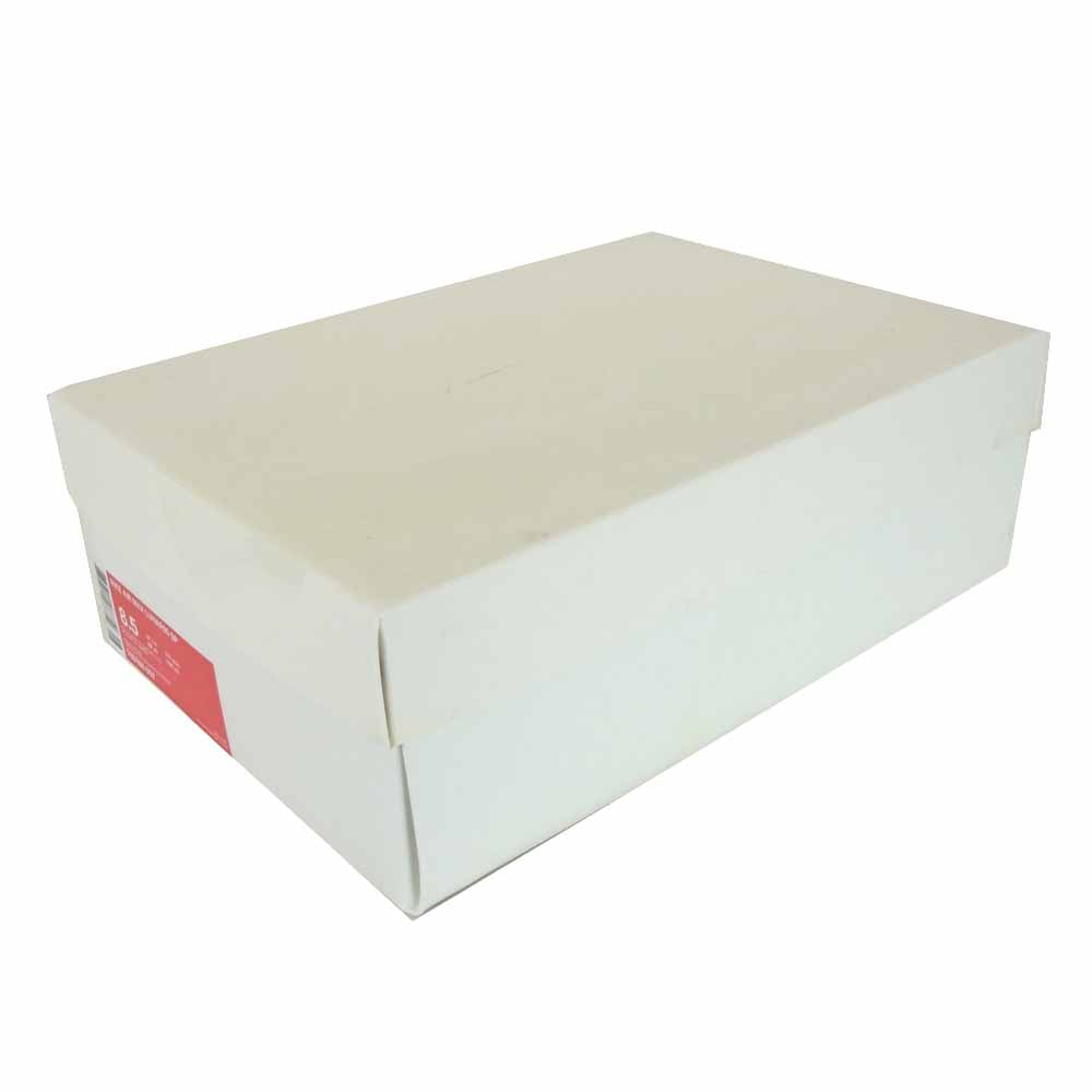 NIKE ナイキ 700098-007 AIR MAX LUNAR 90 SP ムーン ランディング アポロ グレー系 26.5cm【中古】