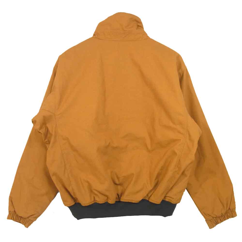 Columbia コロンビア PM3465 Loma Vista Jacket ロマビスタ ジャケット ライトブラウン系 S【中古】
