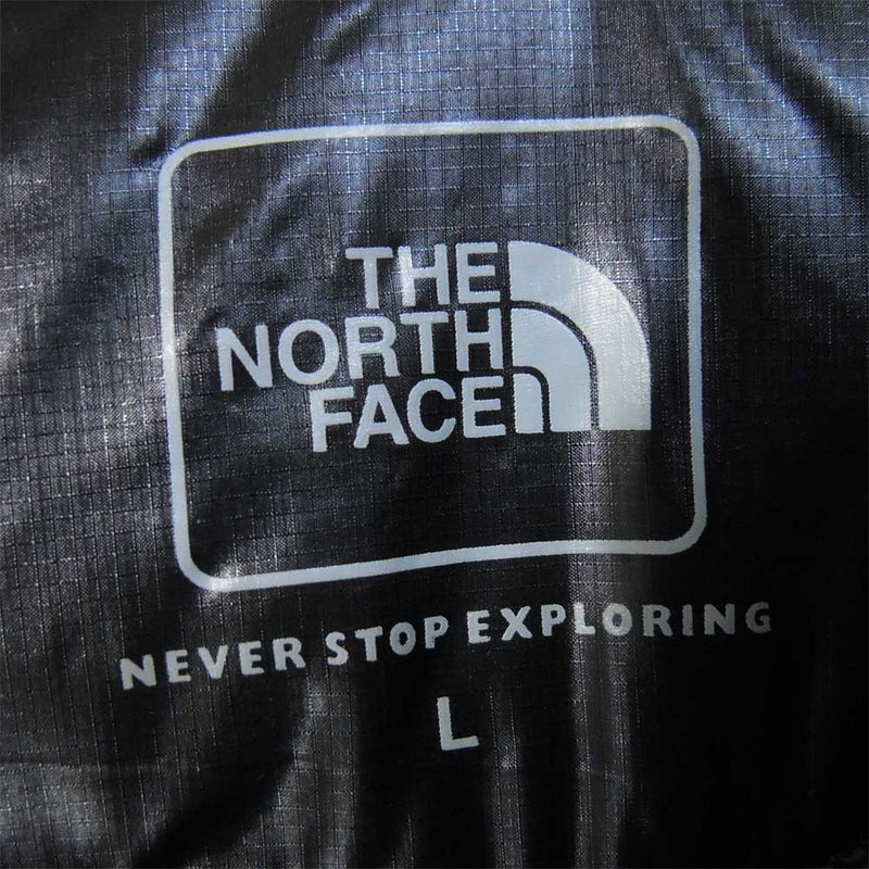 【美品 】THE NORTH FACE ダウンジャケット NY81402
