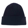 Supreme シュプリーム 20AW Loose Gauge Beanie ルーズゲージ ビーニー ニットキャップ ネイビー系【新古品】【未使用】【中古】