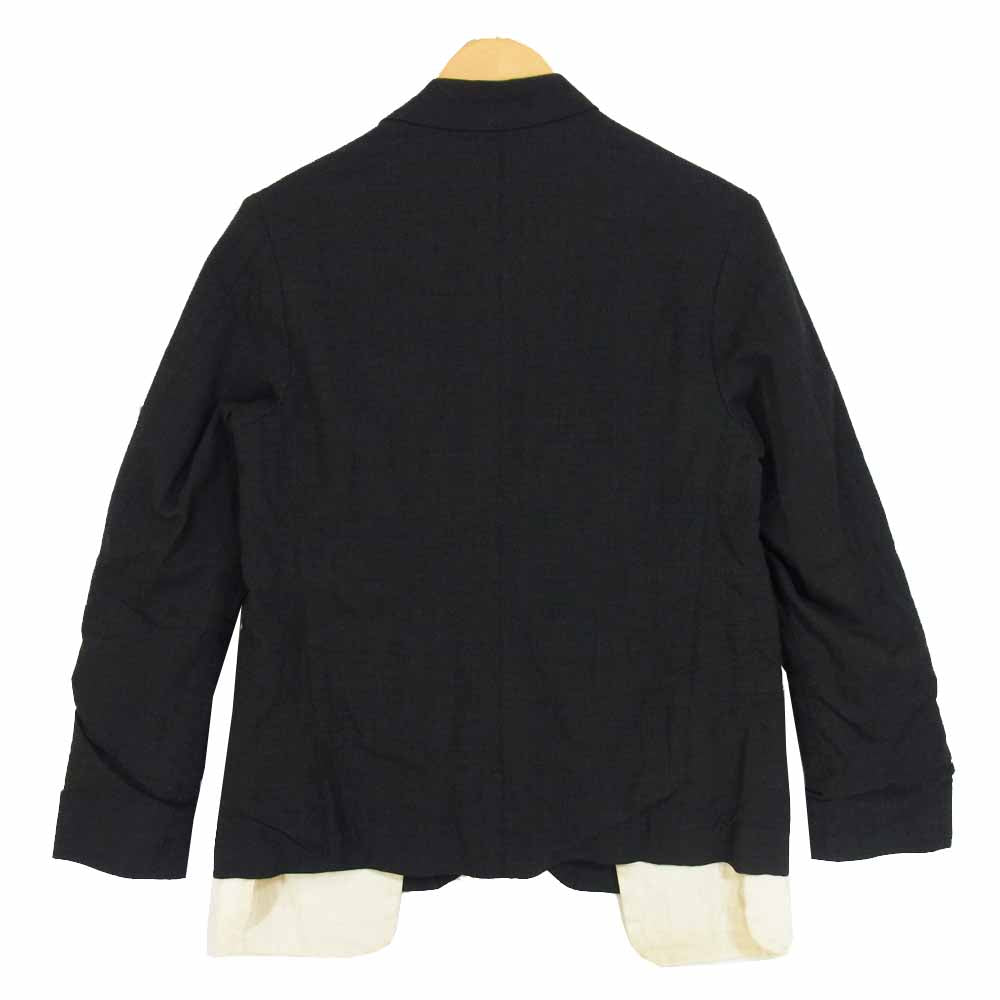 ジャケット・アウター Paul harnden \"Mens Blazer\" Paul Harnden / ポールハーデン | Botanical Blazer / ボタニカル