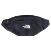 THE NORTH FACE ノースフェイス NM71905 Granule グラニュール ウエストバッグ ボディバッグ ブラック系 表記無し【極上美品】【中古】