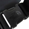 THE NORTH FACE ノースフェイス NM71905 Granule グラニュール ウエストバッグ ボディバッグ ブラック系 表記無し【極上美品】【中古】