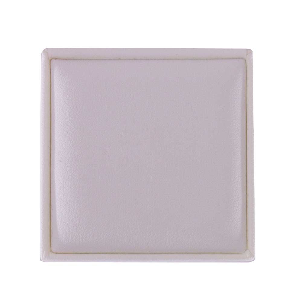 オデュース ヨンドシー 141636123008 K10 イエローゴールド ダイヤ ネックレス ゴールド系【美品】【中古】