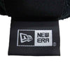 Supreme シュプリーム 18AW New Era Box Logo Beanie ブラック系 表記なし【中古】