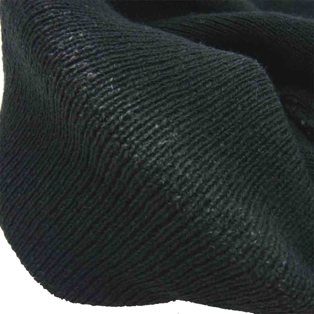 Supreme シュプリーム 18AW New Era Box Logo Beanie ブラック系 表記なし【中古】