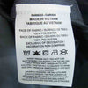 NIKE ナイキ CD7648-011 ACG GORE-TEX ゴアテックス Hooded Jacket ジャケット ブラック系 L【新古品】【未使用】【中古】