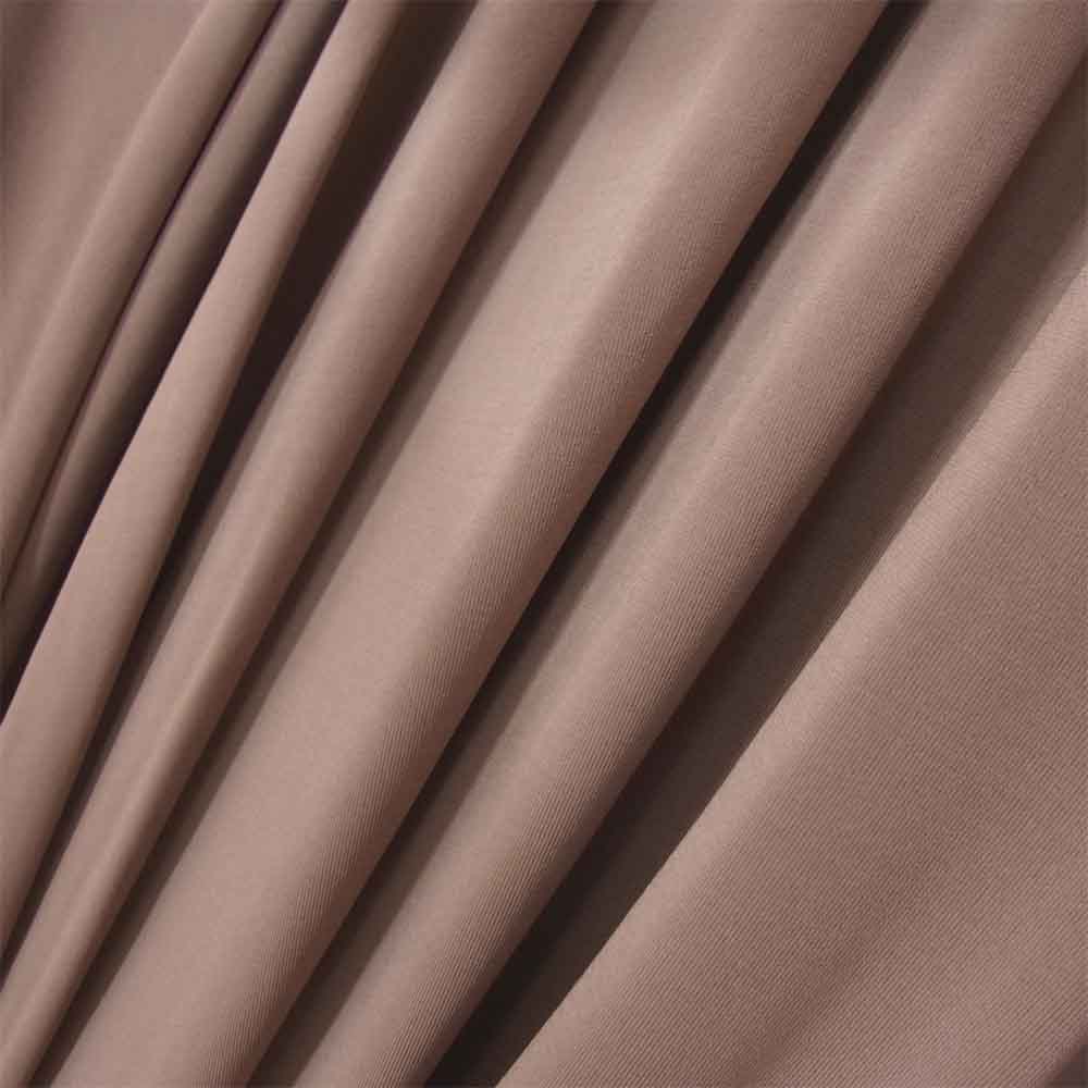 ISSEY MIYAKE イッセイミヤケ IM02-JH703 ノースリーブ ロング ワンピース ベージュ系 2【新古品】【未使用】【中古】