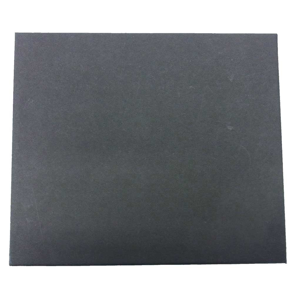 ISAMUKATAYAMA BACKLASH イサムカタヤマバックラッシュ 807-01 イサムカタヤマ ISAMUKATAYAMA イタリアンダブルショルダー ラウンド ジップ ミニ ウォレット ブラック系 FREE【新古品】【未使用】【中古】