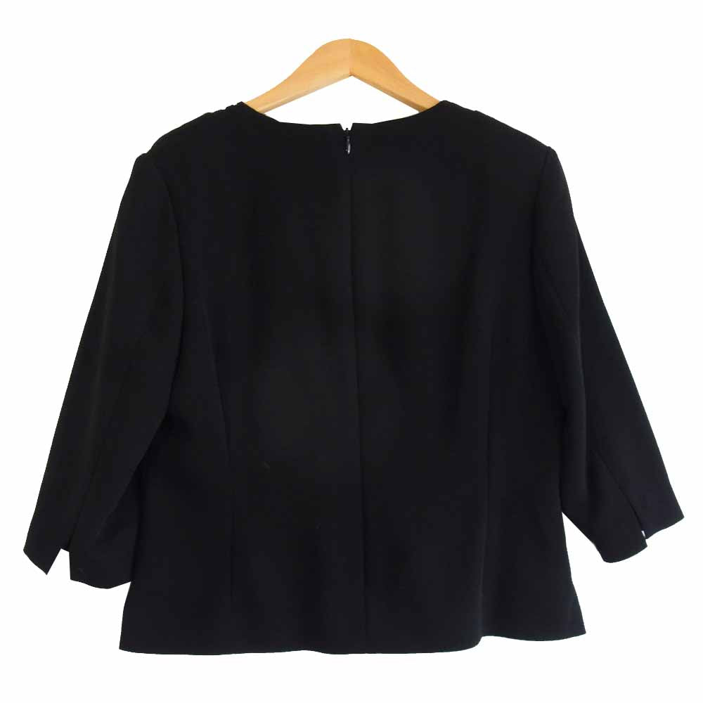 Chloe クロエ フォーマル  ブラック系 9R【中古】