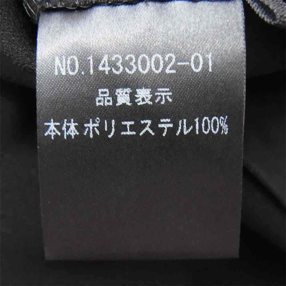 Chloe クロエ フォーマル  ブラック系 9R【中古】