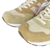 NEW BALANCE ニューバランス CM1400BB BEAMS別注40th記念 スエード ローカット スニーカー ベージュ系 27cm【新古品】【未使用】【中古】
