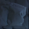 WOOLRICH ウールリッチ WWOU0293 PUFFY PRESCOTT パフィープレスコット ダウン コート ネイビー系 XS【新古品】【未使用】【中古】