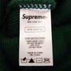 Supreme シュプリーム 20AW Antihero Beanie アンタイ ヒーロー グリーン系【中古】