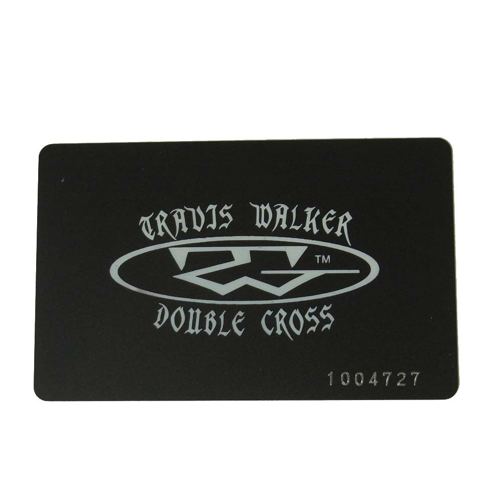 TRAVIS WALKER トラヴィスワーカー ディア ホーン ペンダント トップ シルバー925 シルバー系【中古】