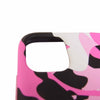 Supreme シュプリーム CAMO IPHONE CASE カモ アイフォン ケース iPhone11 マルチカラー系 iPhone11【美品】【中古】