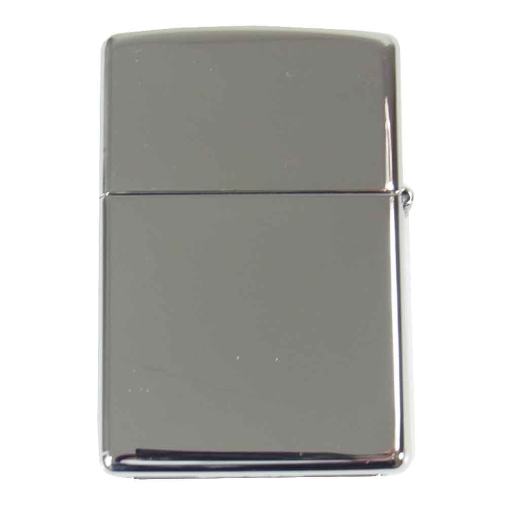 Supreme シュプリーム 20AW Swarovski Zippo スワロフスキー ジッポ ライター シルバー系 レッド系【新古品】【未使用】【中古】