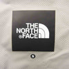 THE NORTH FACE ノースフェイス NP61535 Novelty Dot Shot Jacket ノベルティ ドット ショット ジャケット 迷彩 ウッドランド カモ マルチカラー系 S【中古】