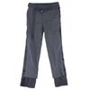 Sacai サカイ 20SS 20-02184M Suitiing Pants サイドラインレイヤード グレー系 1【中古】