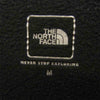 THE NORTH FACE ノースフェイス NL71973 VERSA ACTIVE JACKET ヴァ―サ アクティブ ジャケット ブラック系 M【中古】