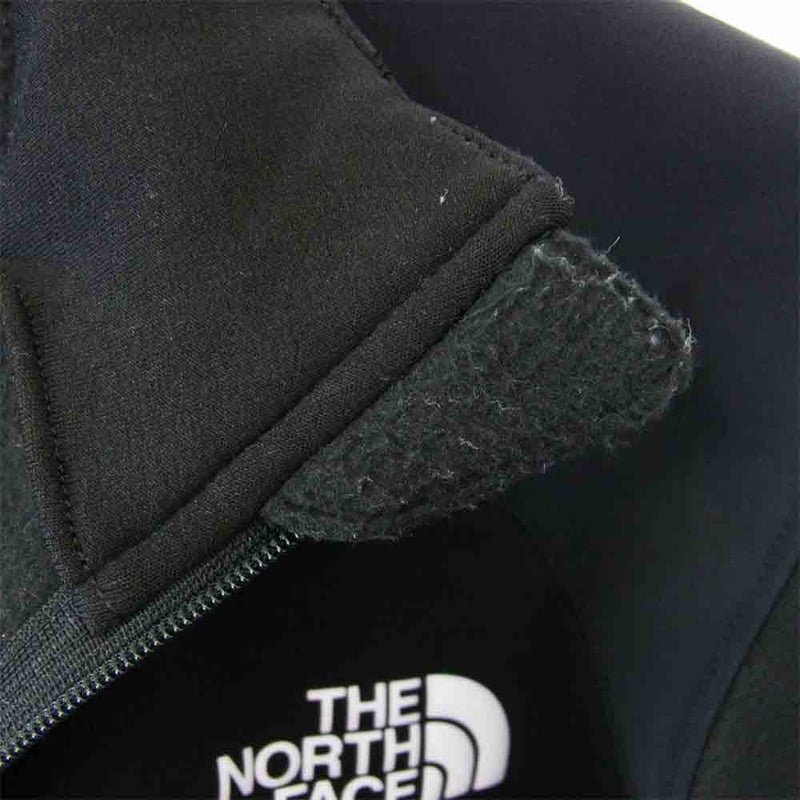 Northface ノースフェイス　NL71973 美品