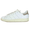 adidas アディダス CQ2821 スタンスミス ホワイト系 22.5cm【中古】