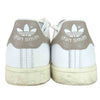 adidas アディダス CQ2821 スタンスミス ホワイト系 22.5cm【中古】