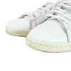 adidas アディダス CQ2821 スタンスミス ホワイト系 22.5cm【中古】