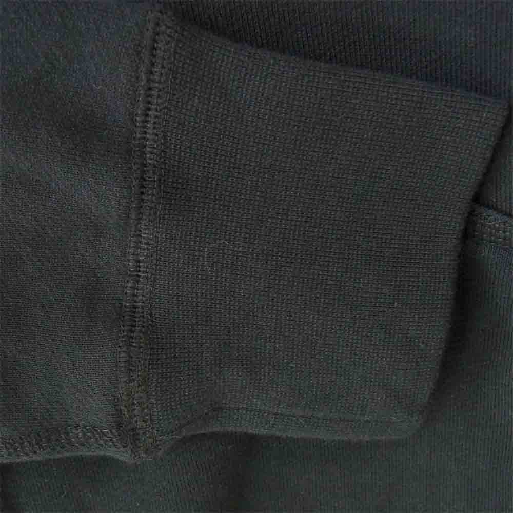 NIKE ナイキ DN3735-010 AIR MAX 95 PULLOVER HOODIE エアマックス 刺繍 プルオーバー パーカー ブラック系 M【新古品】【未使用】【中古】