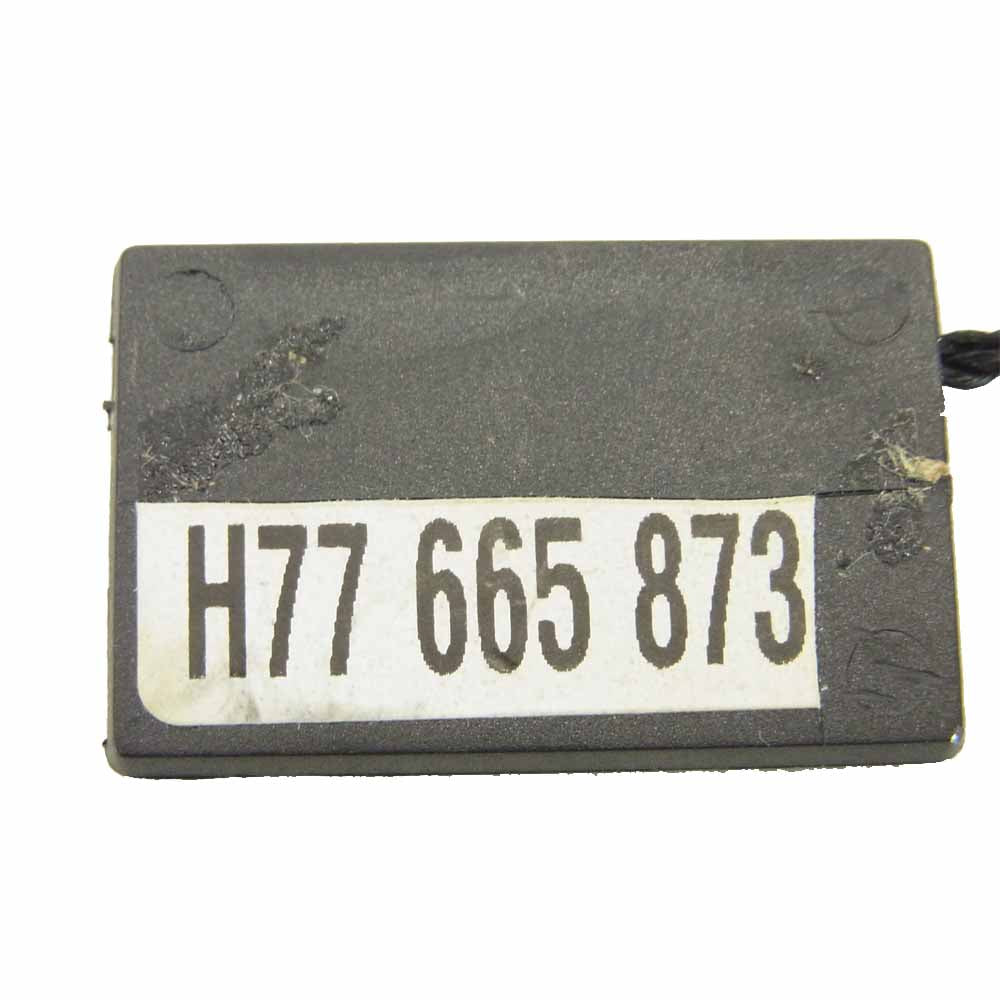 HAMILTON ハミルトン H776650 カーキ GMT エアレース オレンジ系 表記なし【中古】