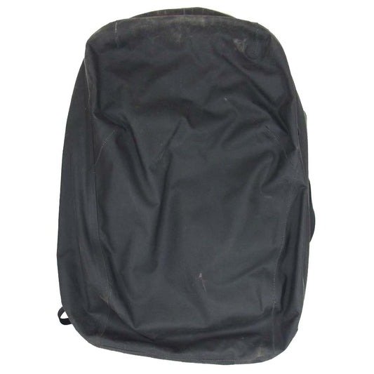 Sebring セブリング バックパック ブラック系【中古】