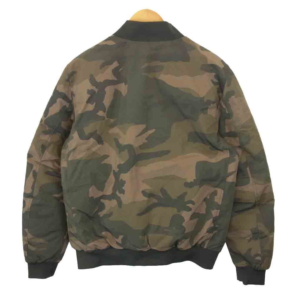 WOOLRICH ウールリッチ USAサイズS EUサイズM W01031 マルチカラー系【新古品】【未使用】【中古】