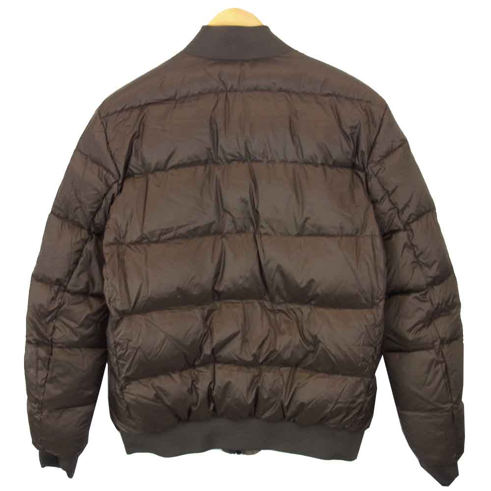 WOOLRICH ウールリッチ USAサイズS EUサイズM W01031 マルチカラー系【新古品】【未使用】【中古】