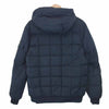 WOOLRICH ウールリッチ USAサイズS EUサイズM ネイビー系 M【新古品】【未使用】【中古】
