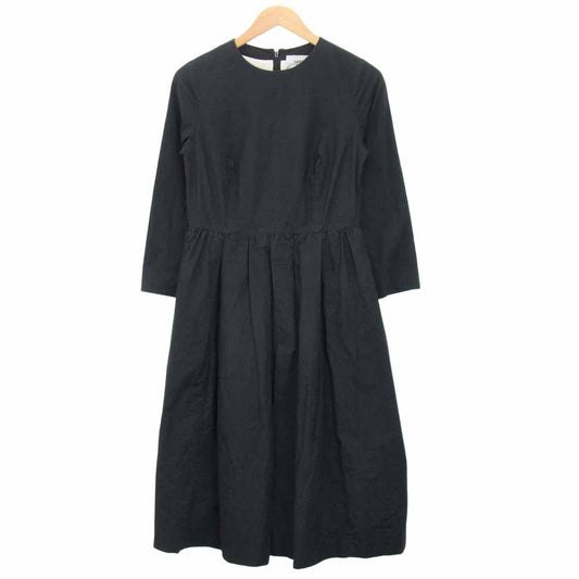 WOOLRICH ウールリッチ WWCPS2463Y W'S ANORAK 70102 中国製 ライトグレー系 S【新古品】【未使用】【中古】