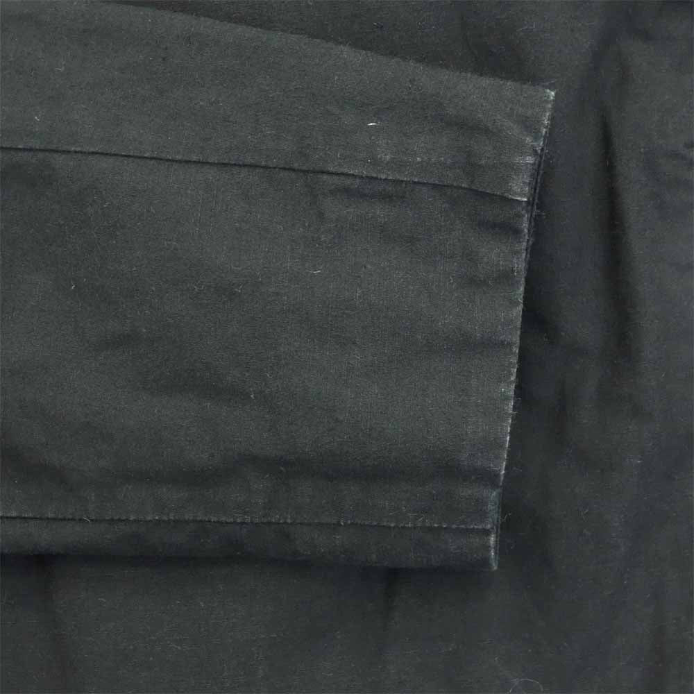 WOOLRICH ウールリッチ WWCPS2463Y W'S ANORAK 70102 中国製 ライトグレー系 S【新古品】【未使用】【中古】