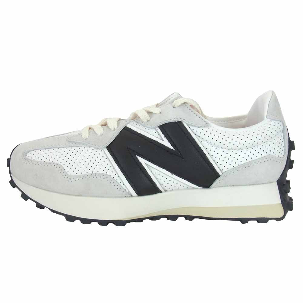 ニューバランス(New Balance)の古着・中古通販｜ブランド買取販売店