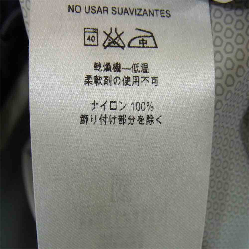 patagonia パタゴニア 83802 未使用品 TORRENTSHELL JACKET トレント シェル ジャケット ブラック系 XS【極上美品】【中古】