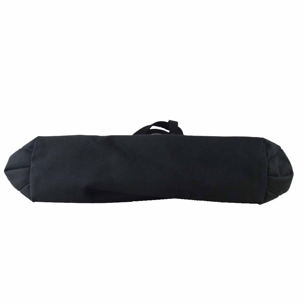 BRIEFING ブリーフィング BRA211T07 DELTA MASTER TOTE M デルタ マスター トート バッグ ブラック系【新古品】【未使用】【中古】