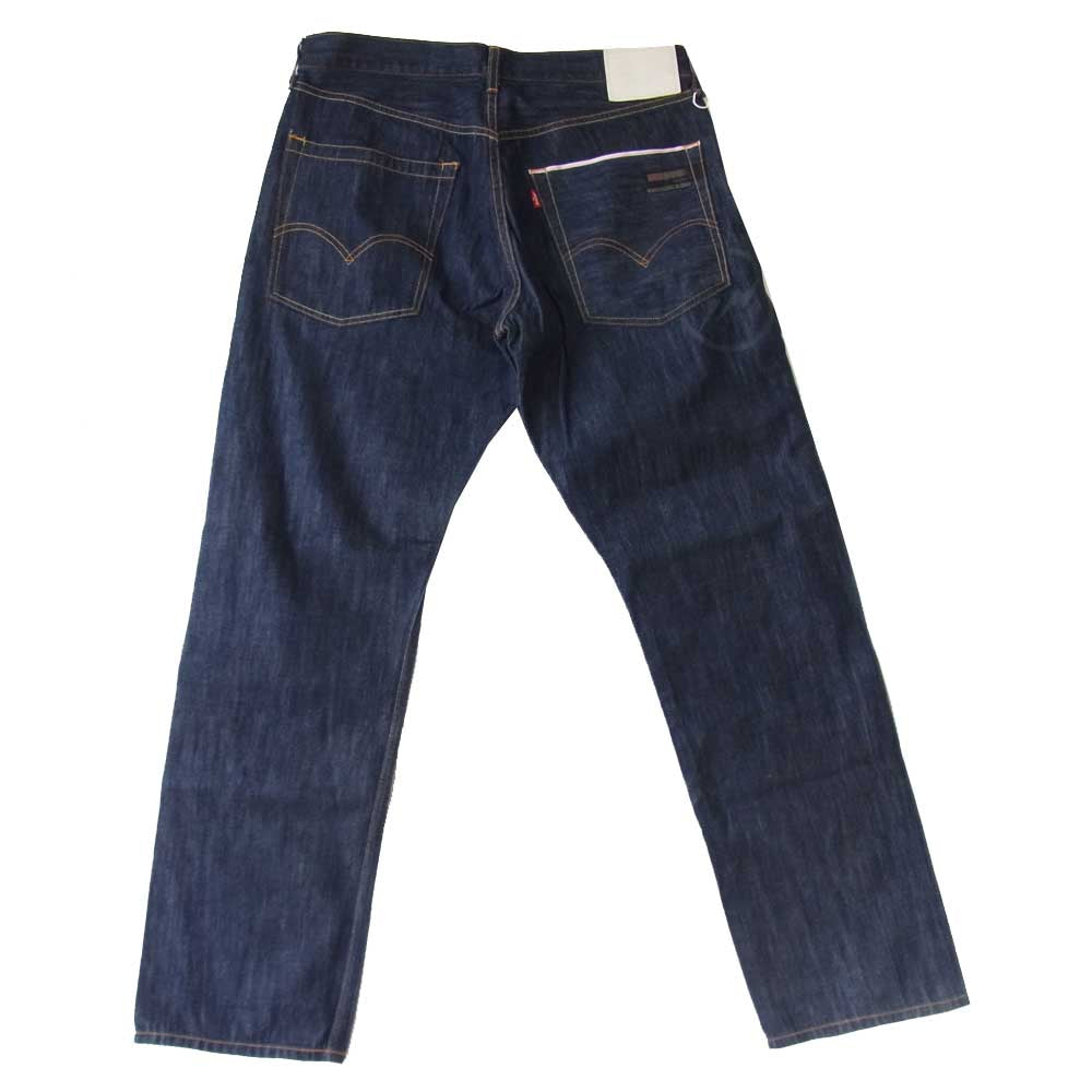fragment design Levis Fenom レッドパッケージ 207 fragment design Levis Fenom レッドパッケージ 207 - メルカリ