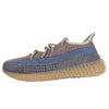 adidas アディダス H02795 国内正規品 YEEZY BOOST 350 V2 fade イージーブースト フェード YECHER/YECHER US10.5【新古品】【未使用】【中古】
