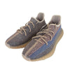 adidas アディダス H02795 国内正規品 YEEZY BOOST 350 V2 fade イージーブースト フェード YECHER/YECHER US10.5【新古品】【未使用】【中古】