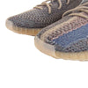 adidas アディダス H02795 国内正規品 YEEZY BOOST 350 V2 fade イージーブースト フェード YECHER/YECHER US10.5【新古品】【未使用】【中古】