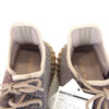 adidas アディダス H02795 国内正規品 YEEZY BOOST 350 V2 fade イージーブースト フェード YECHER/YECHER US10.5【新古品】【未使用】【中古】