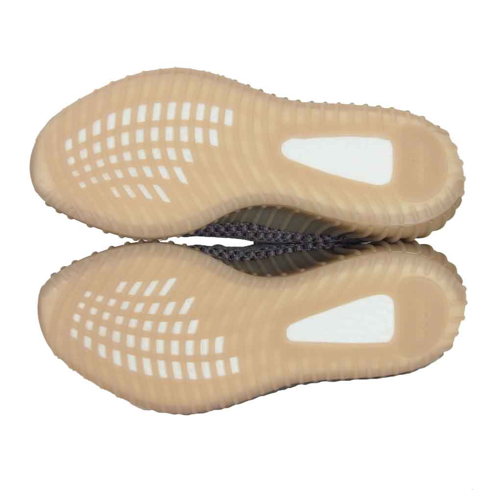 adidas アディダス H02795 国内正規品 YEEZY BOOST 350 V2 fade イージーブースト フェード YECHER/YECHER US10.5【新古品】【未使用】【中古】