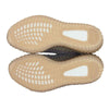 adidas アディダス H02795 国内正規品 YEEZY BOOST 350 V2 fade イージーブースト フェード YECHER/YECHER US10.5【新古品】【未使用】【中古】