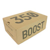 adidas アディダス H02795 国内正規品 YEEZY BOOST 350 V2 fade イージーブースト フェード YECHER/YECHER US10.5【新古品】【未使用】【中古】
