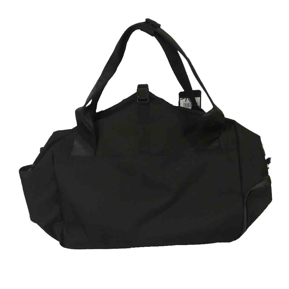 BRIEFING ブリーフィング BRL191T07 URBAN GYM BOSTON TOTE トート バッグ ブラック系【新古品】【未使用】【中古】